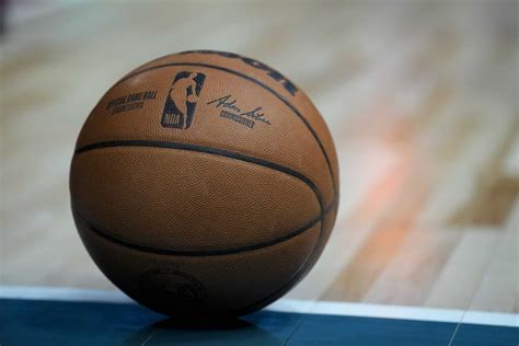 nba sofascore|estatísticas basquete nba.